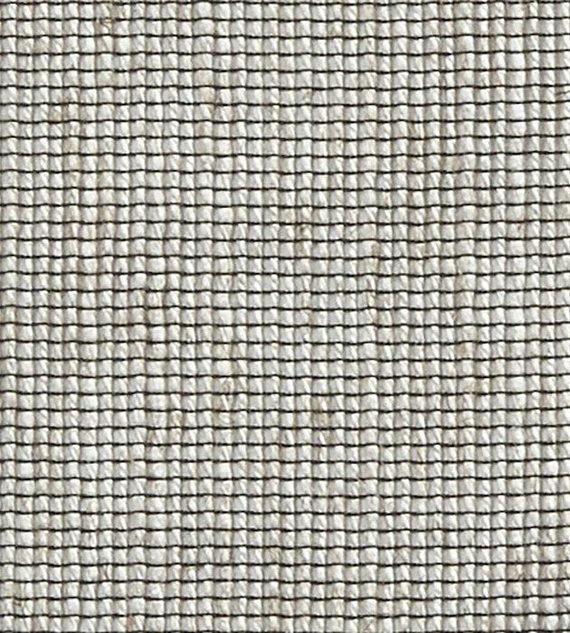 Aldeco Seed Sheer Paglierino Fabric Sample A918220003