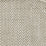 Aldeco Marni Olive Gray Fabric A918230003