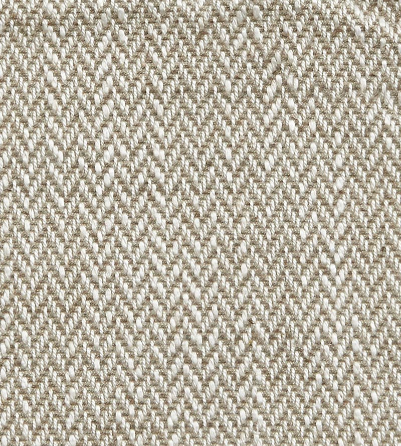 Aldeco Marni Olive Gray Fabric Sample A918230003