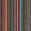 Aldeco Pinstripe Velvet Party Fabric A918370003