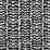 Aldeco Pop Art Black & White Fabric A918390003
