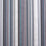 Aldeco Stripe Mania Tropical Vintage Fabric A918430003