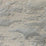 Aldeco Flair Brushed Nickel Fabric A918450003