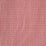 Aldeco Capri Magenta Fabric Sample A918640003