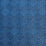 Aldeco Endlesstime Deep Sky Fabric A918710003