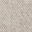Aldeco Key Taupe On Silver Fabric A918720003