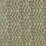 Aldeco Hoopstar Silver On Taupe Fabric Sample A918750003
