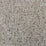 Aldeco Willow Greige Fabric Sample A9192240003