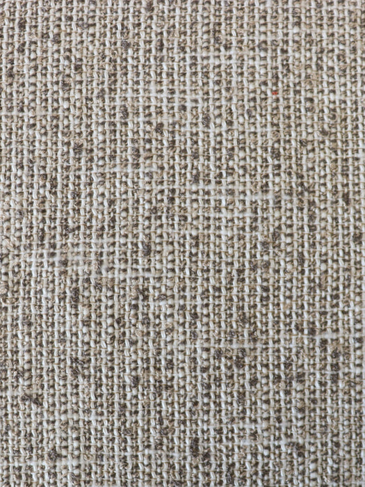 Aldeco Willow Greige Fabric A9192240003