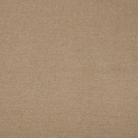 Aldeco Renew Linen Fabric A9192410003
