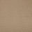 Aldeco Renew Linen Fabric A9192410003