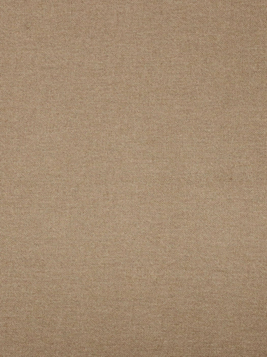Aldeco Renew Linen Fabric A9192410003