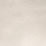 Aldeco Hao Linen Fabric A9192450003