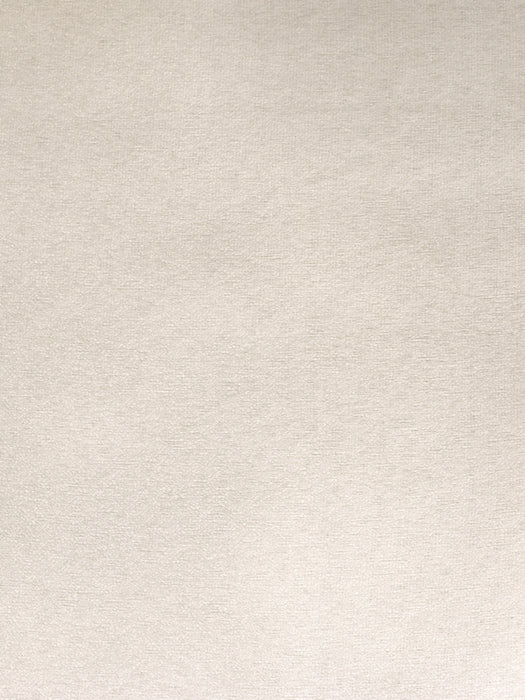 Aldeco Hao Linen Fabric Sample A9192450003