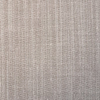 Aldeco Napuka Wlb Taupe Fabric A9192460003