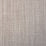 Aldeco Napuka Wlb Taupe Fabric A9192460003
