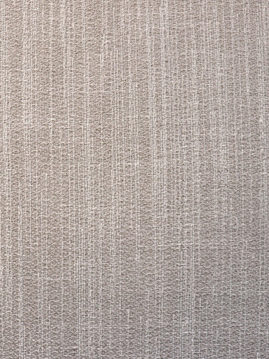 Aldeco Napuka Wlb Taupe Fabric A9192460003