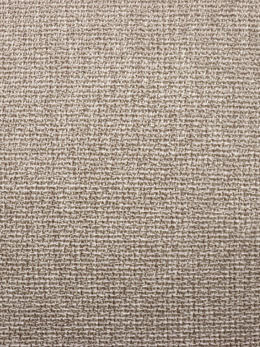 Aldeco Pacific Wlb Taupe Fabric Sample A9192470003