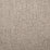 Aldeco Pacific Wlb Taupe Fabric A9192470003