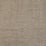 Aldeco Makatea Wlb Linen Fabric A9192480003