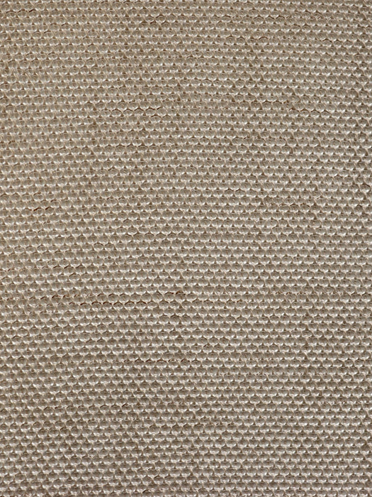 Aldeco Makatea Wlb Linen Fabric A9192480003