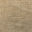 Aldeco Samoa Fr Golden Linen Fabric Sample A9192490003