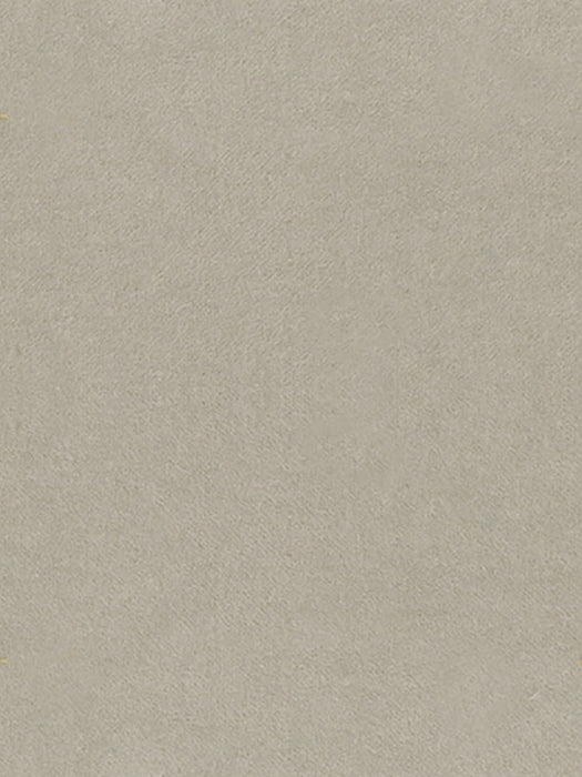 Aldeco Hope Velvet | Easy Clean | Fr Parchment Fabric Sample A9192520003