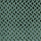 Aldeco Digby Velvet Dark Forest Fabric A9192550003