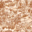 Aldeco Paysage De Reve Terracotta Dream Fabric A9192580003