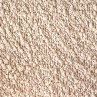 Aldeco Bouclarge Beige Fabric A9192620003