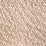 Aldeco Bouclarge Beige Fabric A9192620003