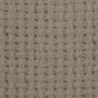 Aldeco Resource Taupe Fabric A9195420003