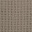 Aldeco Resource Taupe Fabric A9195420003