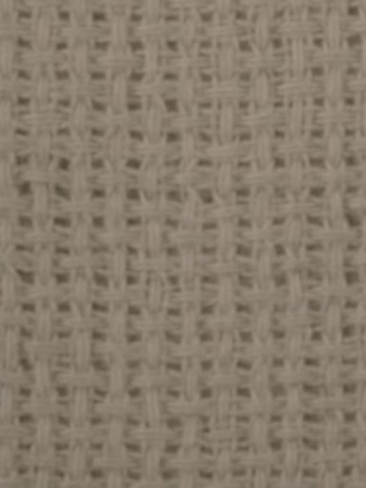Aldeco Resource Taupe Fabric Sample A9195420003