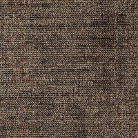 Aldeco Faux Fr Dust Wood Fabric A919690003