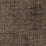 Aldeco Faux Fr Dust Wood Fabric A919690003