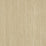Aldeco Raw Raw Linen Fabric A919720003