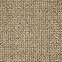 Aldeco Boho Fr Linen Fabric A919730003
