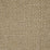 Aldeco Boho Fr Linen Fabric Sample A919730003