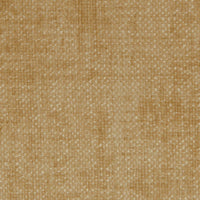 Aldeco Bumber Fr Dust Cream Fabric A919740003