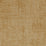 Aldeco Bumber Fr Dust Cream Fabric A919740003
