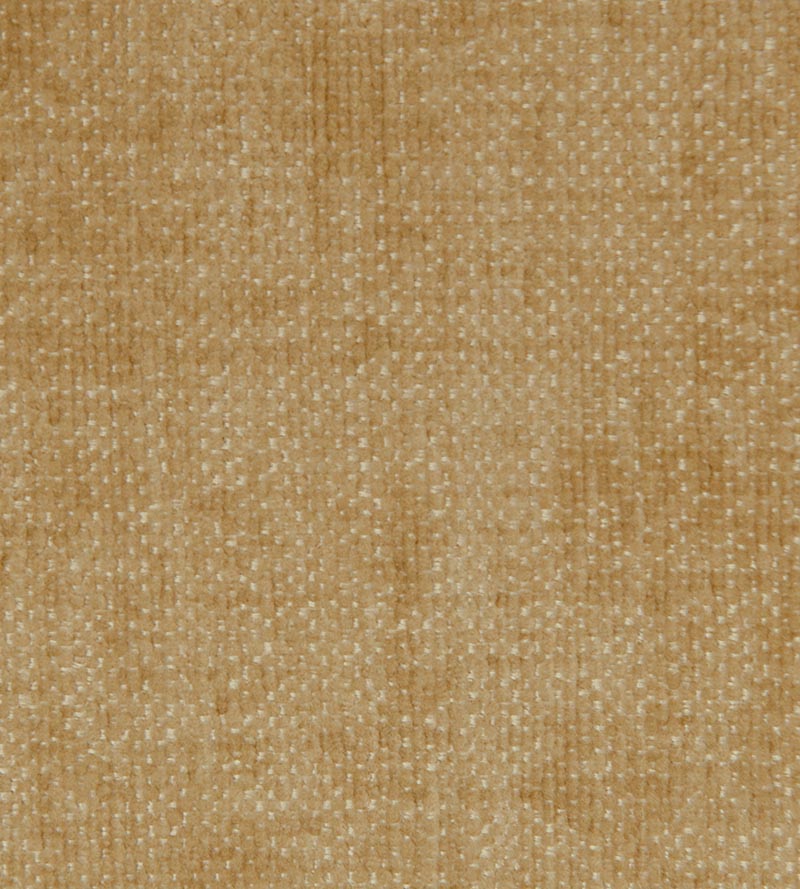 Aldeco Bumber Fr Dust Cream Fabric A919740003