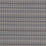 Aldeco Checksy Storm Gray Fabric A919750003