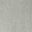 Aldeco Linie Greige Fabric A919870003