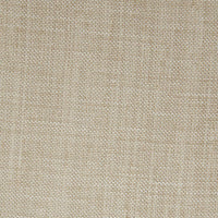 Aldeco Smarter Fr Dove Fabric A919880003