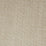 Aldeco Smarter Fr Dove Fabric A919880003