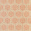 Aldeco Hexaddiction Bubble Gum Fabric Sample A920010003