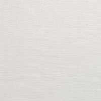 Aldeco Joy Fr Wlb White Foam Fabric A921000003