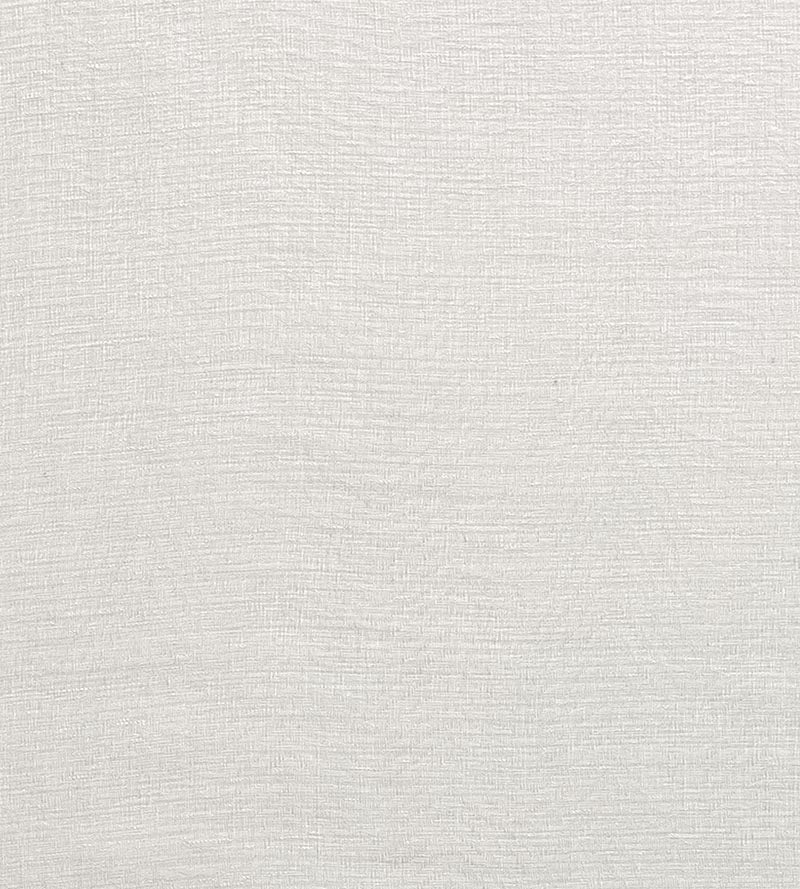 Aldeco Joy Fr Wlb White Foam Fabric Sample A921000003