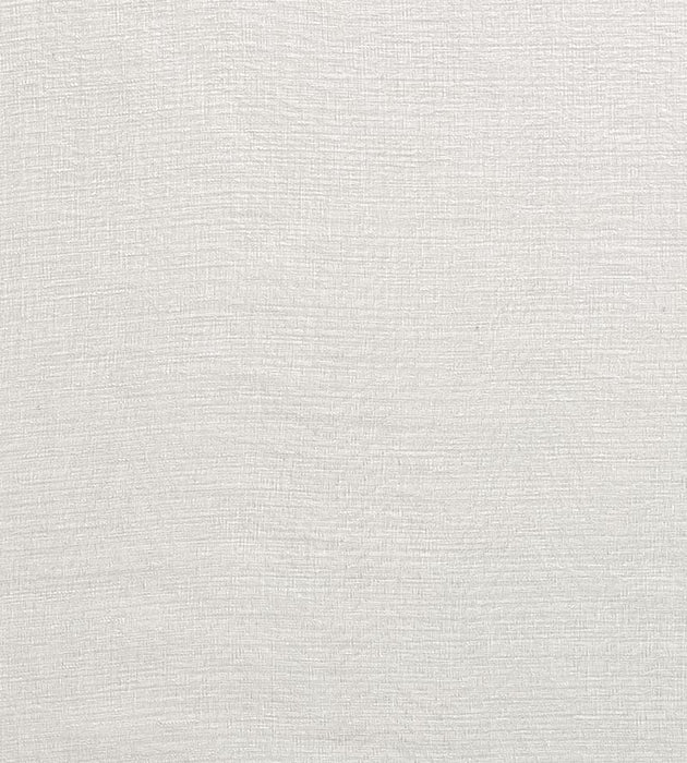 Aldeco Joy Fr Wlb White Foam Fabric Sample A921000003